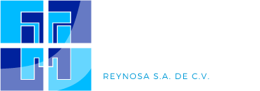 Templados y Herrajes